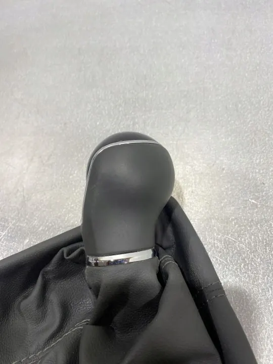 Pookknop OEM FBZ20348 voor Seat Arona 2018 image 8