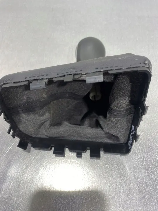 Pookknop OEM FBZ20348 voor Seat Arona 2018 image 9