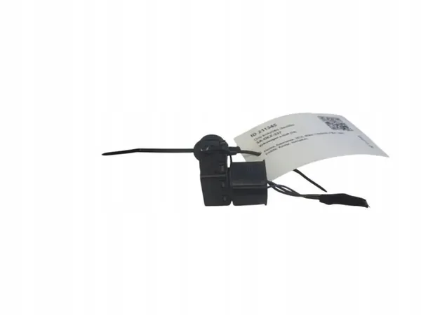 VW luchtkwaliteitssensor OEM 5Q0907643C voor Golf VII image 4
