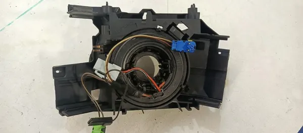 Airbaglint FRANTIS FRT1001 image 2