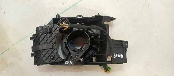 Airbaglint FRANTIS FRT1001 image 4