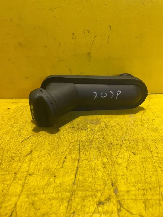 Öl-Einfüllstutzen Citroen C4 Picasso OEM 9663286880 image 2