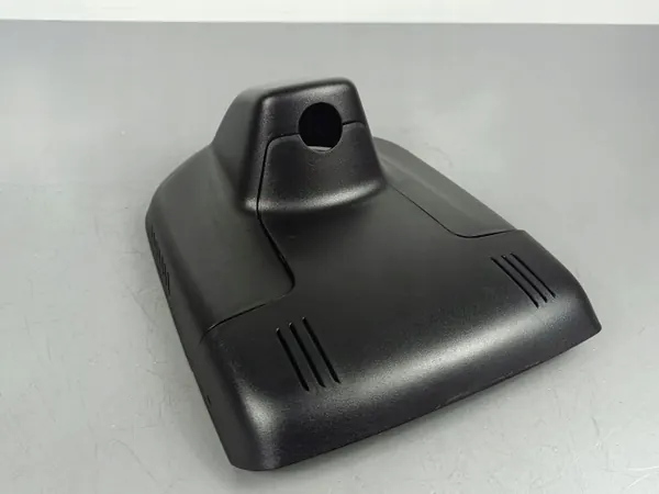 Carcaça de espelho Maserati OE para Quattroporte image 2