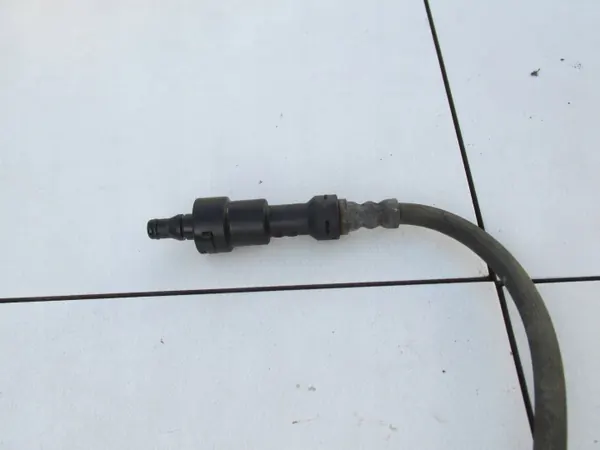 Cable de embrague OEM PRZEWÓD WYSPRZĘGLIKA 1.5 TDCI image 3
