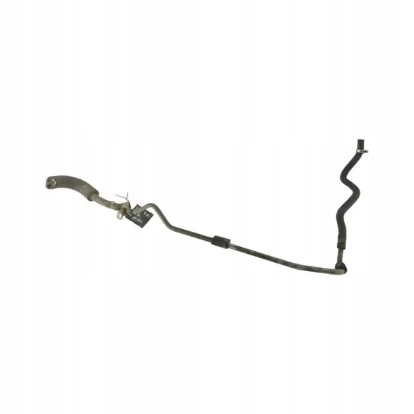 Volvo servostyrningsslang OEM JUT152014 - Begagnad image 2