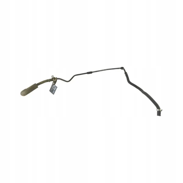 Volvo servostyrningsslang OEM JUT152014 - Begagnad image 3
