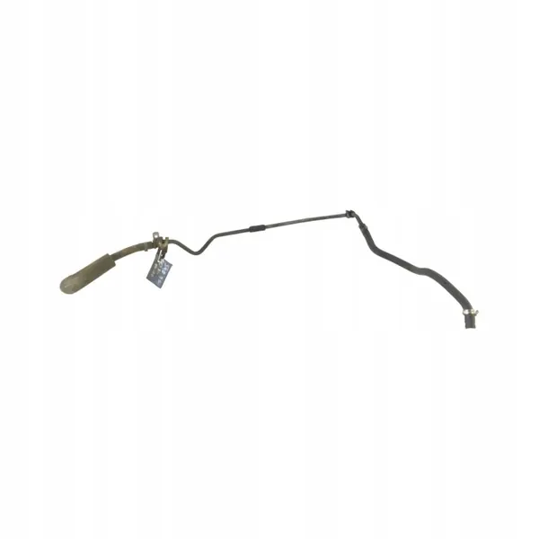 Volvo servostyrningsslang OEM JUT152014 - Begagnad image 4