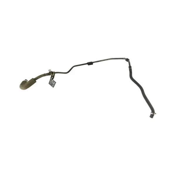 Volvo servostyrningsslang OEM JUT152014 - Begagnad image 5