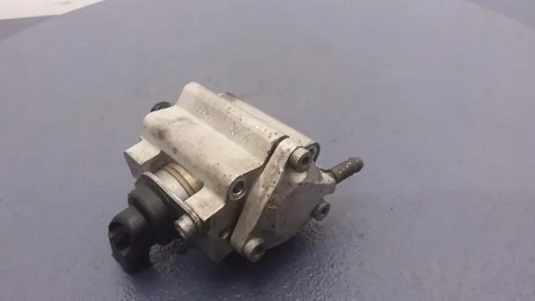 OEM 0261520008 Högtrycksbränslepump Audi A4 B6 image 6