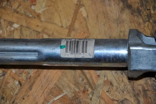 Tussenstuuras OEM 68245552AC image 4