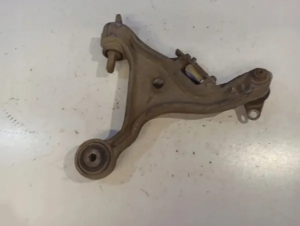 Braccio di controllo anteriore sinistro VOLVO S60 I 36051002 image 2