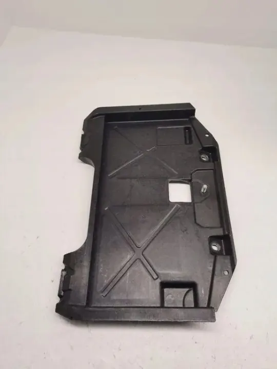 Base de batterie Mercedes OEM A2226100329 - Occasion image 2