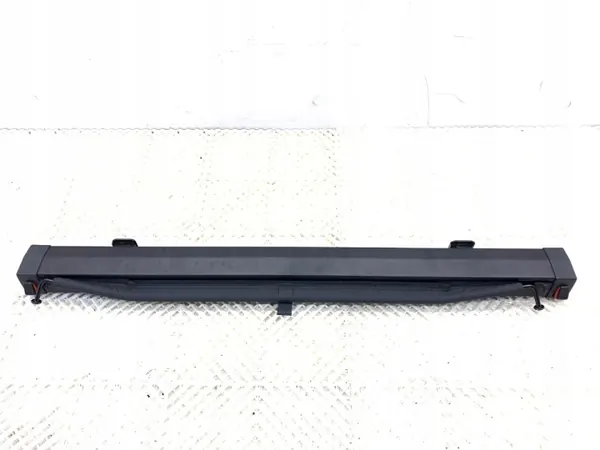 OEM 7466711 Persianas de Maletero BMW G31 Familiar image 2
