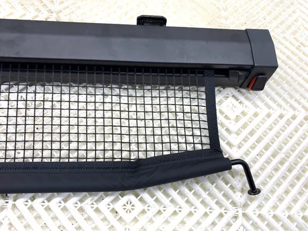 OEM 7466711 Persianas de Maletero BMW G31 Familiar image 3