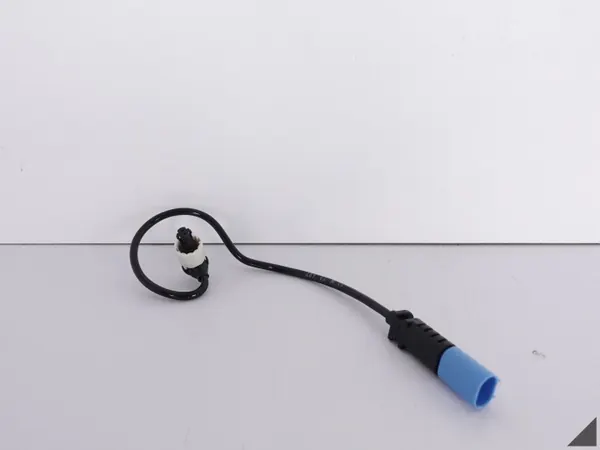 Câble EDC BMW avec Adaptateur OEM 8067510 - Arrière image 2