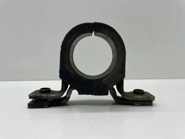 Suporte barra direção OEM 1K2423875 - Usado image 2