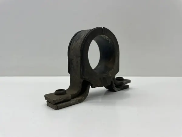 Suporte barra direção OEM 1K2423875 - Usado image 3