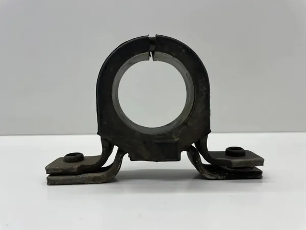 Suporte barra direção OEM 1K2423875 - Usado image 6