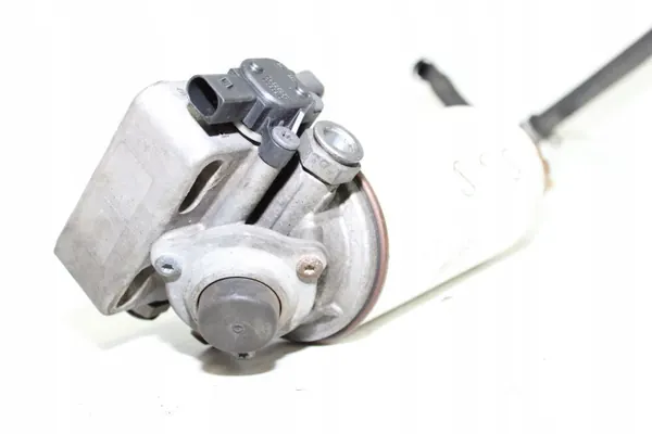 Kraftstofffilter Separator OEM FILTR PALIWA SEPARATOR MERCEDES ACTROS MP4 EURO6 image 3