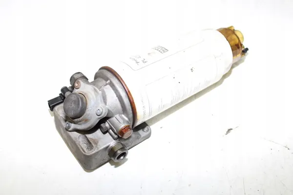 Kraftstofffilter Separator OEM FILTR PALIWA SEPARATOR MERCEDES ACTROS MP4 EURO6 image 4