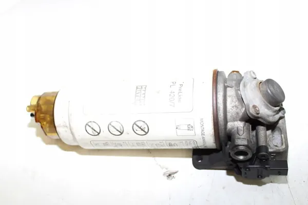 Kraftstofffilter Separator OEM FILTR PALIWA SEPARATOR MERCEDES ACTROS MP4 EURO6 image 5