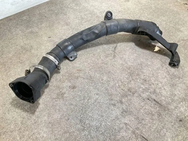 Intercoolerrör OEM 5N0145840J för Audi 2.0L Diesel image 5