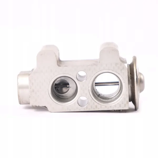 BMW OEM 6823978 AC-Verdampfer-Expansionsventil image 10