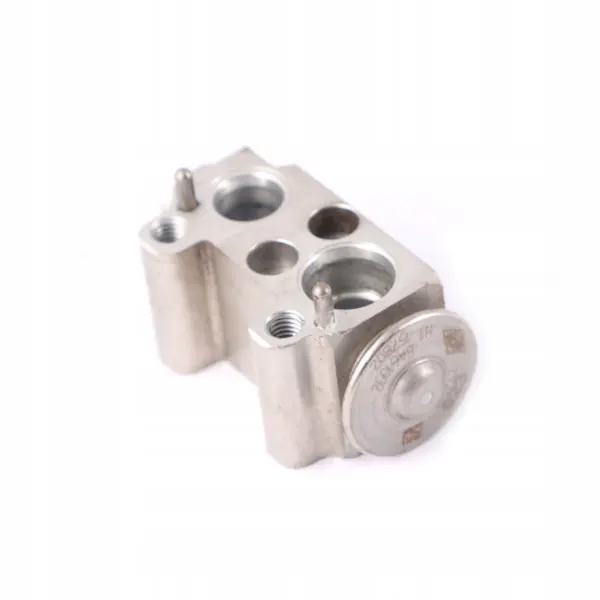 BMW OEM 6823978 AC-Verdampfer-Expansionsventil image 3