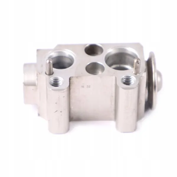 BMW OEM 6823978 AC-Verdampfer-Expansionsventil image 4