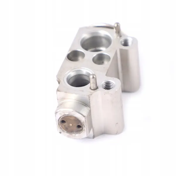 BMW OEM 6823978 AC-Verdampfer-Expansionsventil image 5