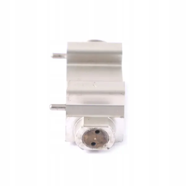 BMW OEM 6823978 AC-Verdampfer-Expansionsventil image 6
