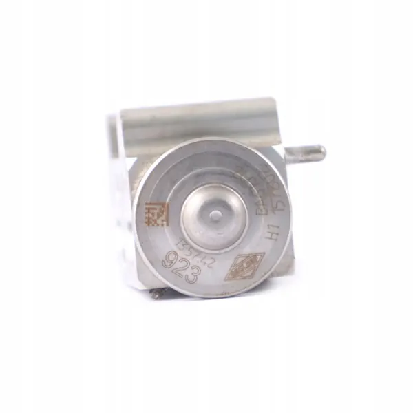 BMW OEM 6823978 AC-Verdampfer-Expansionsventil image 8
