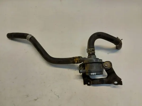 Pompe à eau Honda OEM 5K1-A0-JLK01 pour HR-V III image 2