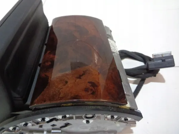 Audi Navigointilift 4E0857273F image 6