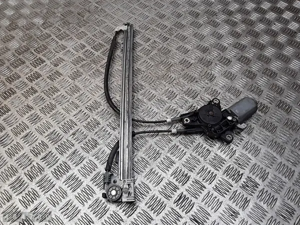 Régulateur de vitre OEM AM-484700 pour Citroen Evasion image 3