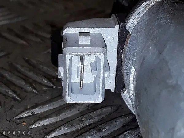 Régulateur de vitre OEM AM-484700 pour Citroen Evasion image 4