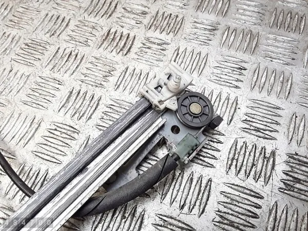 Régulateur de vitre OEM AM-484700 pour Citroen Evasion image 5