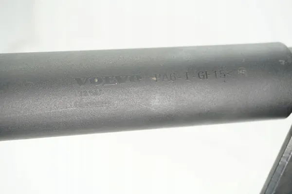 Vänster baklucka aktuator Volvo XC60 31352185 image 3