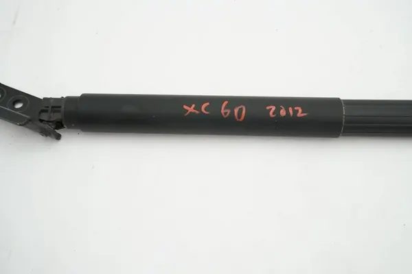 Vänster baklucka aktuator Volvo XC60 31352185 image 4