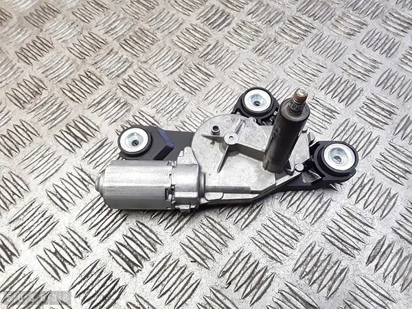 Motor de limpador Volvo V50 2007 3m51r17k441af image 1