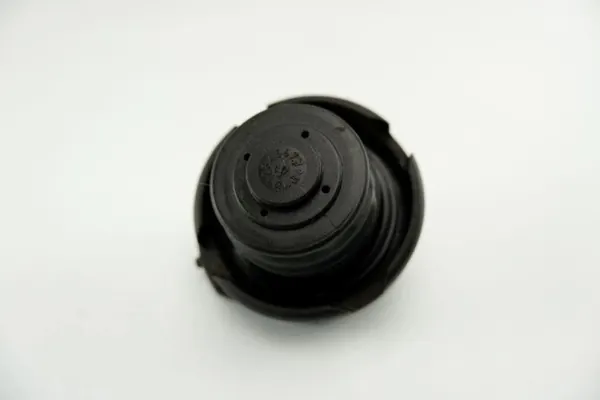Tankdeckel OEM 1J0201553AF für Volkswagen Polo IV image 3