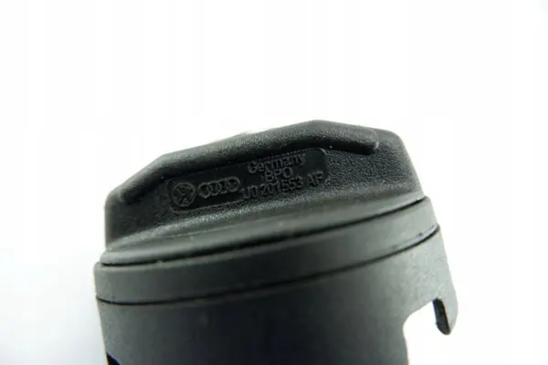 Tankdeckel OEM 1J0201553AF für Volkswagen Polo IV image 4