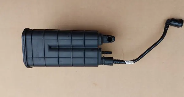 Filtro de carbón Dacia Dokker 2018 1.6 SCE OEM 149507892R image 2