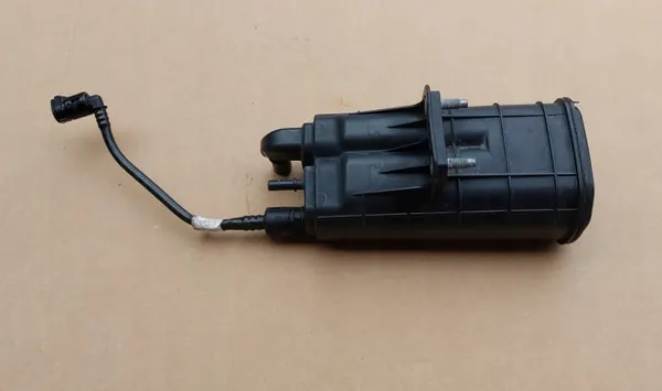 Filtro de carbón Dacia Dokker 2018 1.6 SCE OEM 149507892R image 3