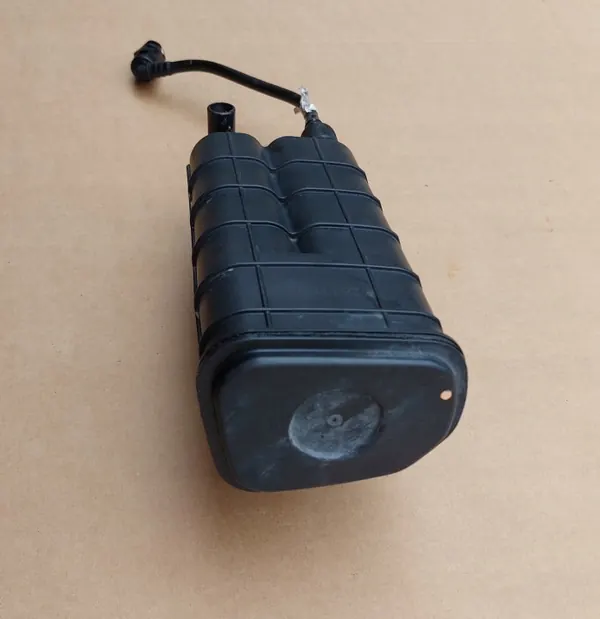 Filtro de carbón Dacia Dokker 2018 1.6 SCE OEM 149507892R image 5