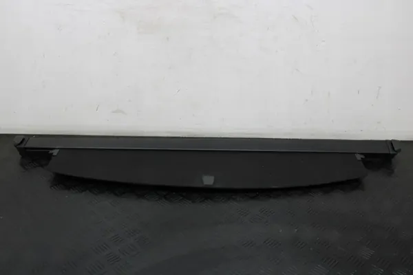 OEM ROLETA BAGAŻNIKA PEUGEOT 5008 II 2 Cubierta de Maletero image 2