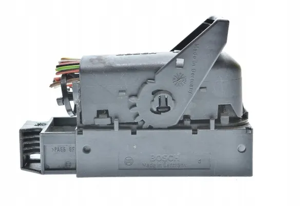 Fiche ABS OEM 1928404082 pour Sprinter Contrôleur image 3