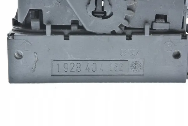 Fiche ABS OEM 1928404082 pour Sprinter Contrôleur image 4