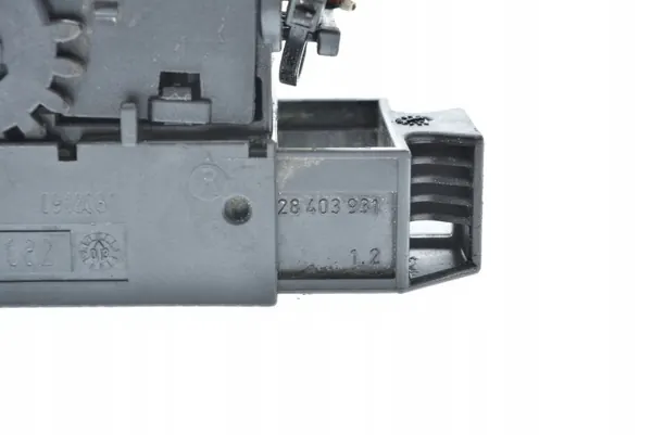 Fiche ABS OEM 1928404082 pour Sprinter Contrôleur image 5