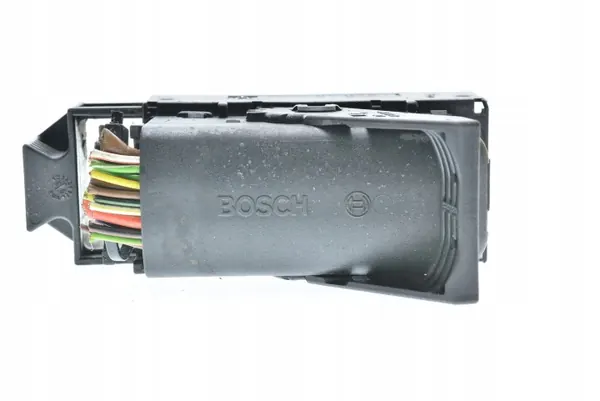 Fiche ABS OEM 1928404082 pour Sprinter Contrôleur image 6